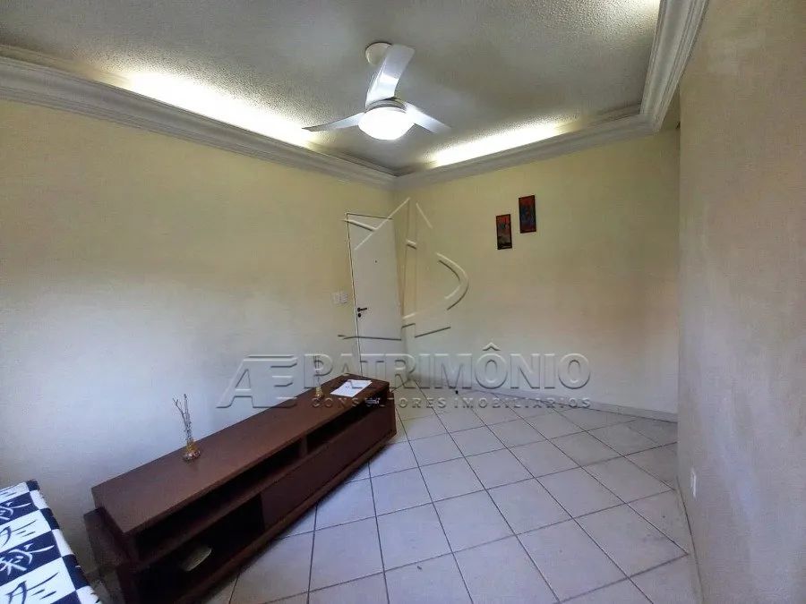 APARTAMENTO, 2 Dorm. PLANALTO - RESIDENCIAL - Foto 2