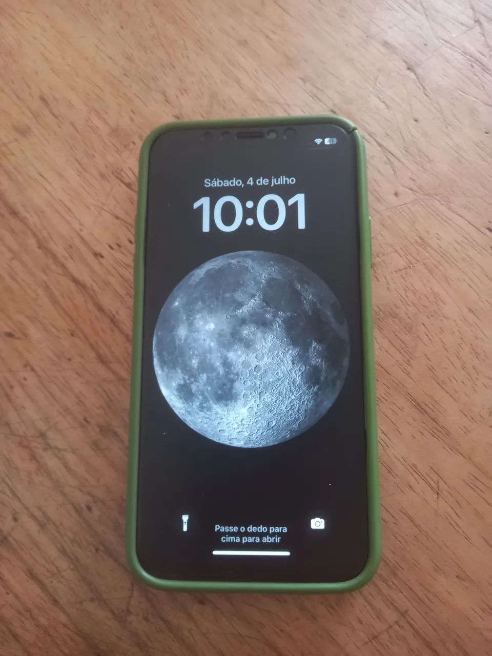 Iphone x - Foto 2