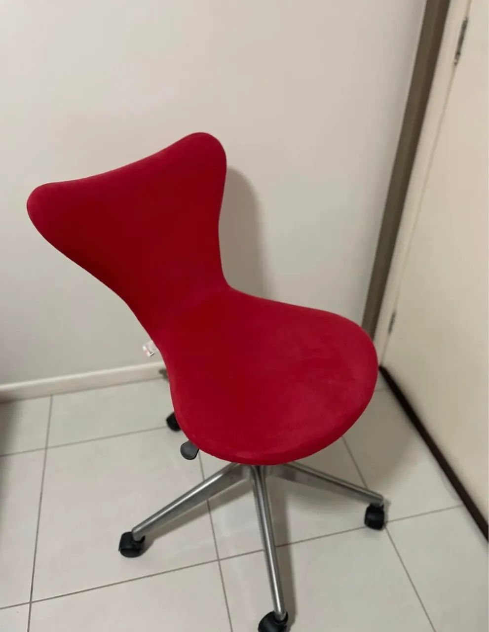 Cadeira - Foto 2