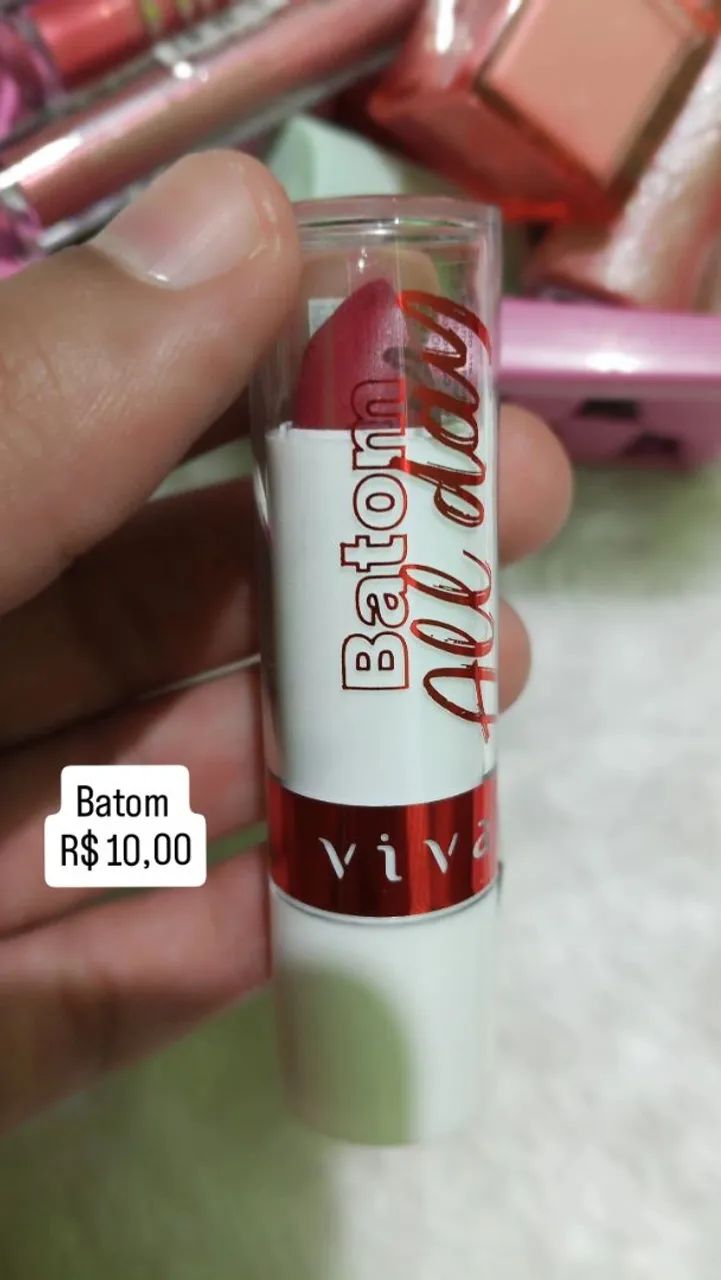 Produtinhos de 10 reais  - Foto 5