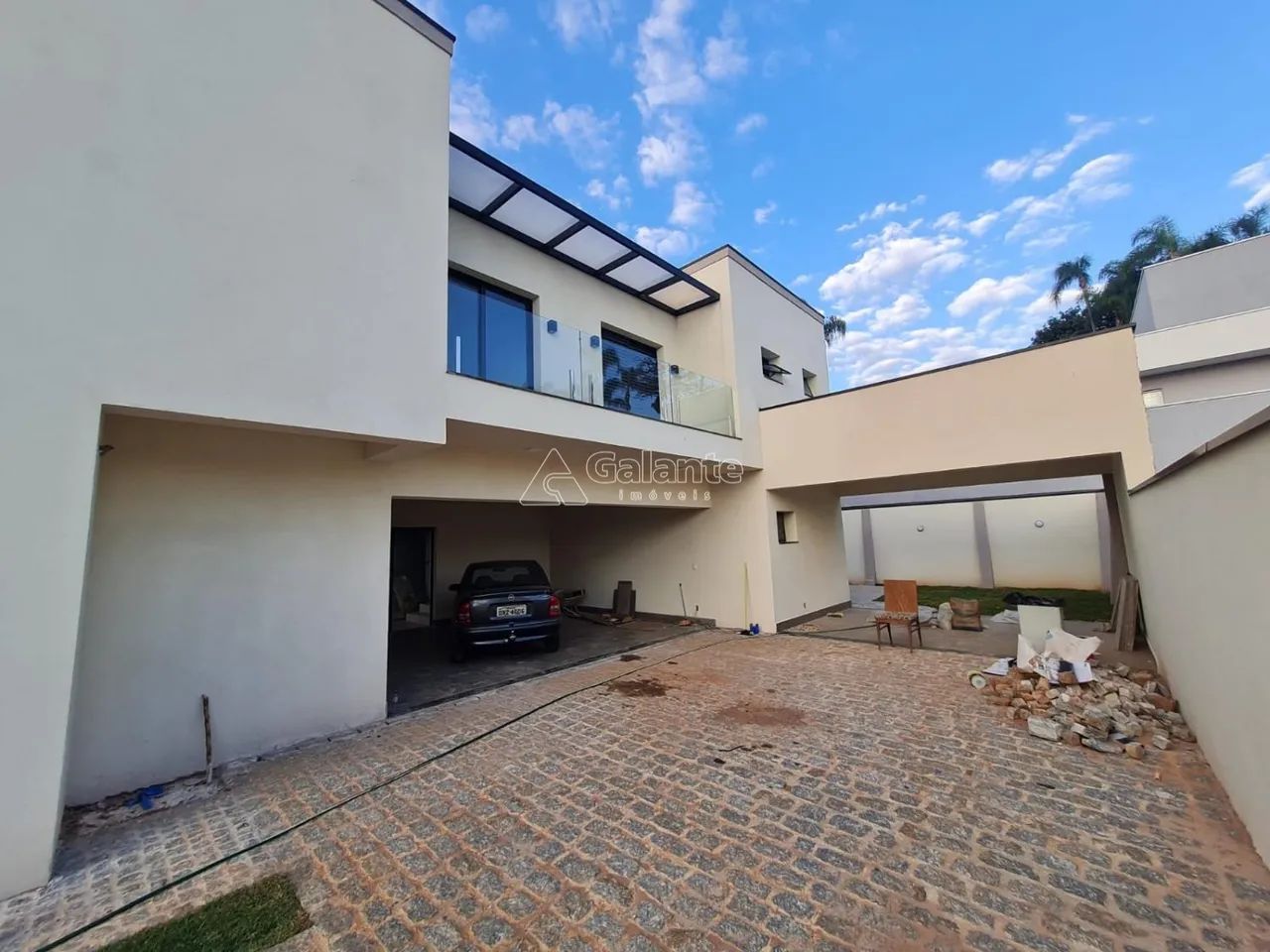 casa - Dois Córregos - Valinhos - Foto 4