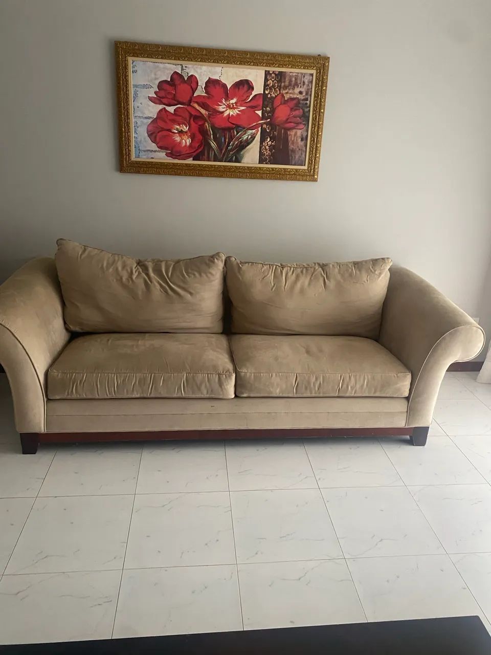 Sofá  - Foto 2