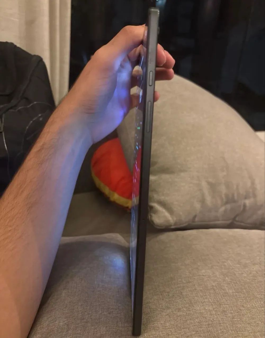 Tablet A9+   ( Wi-Fi)  - Foto 4