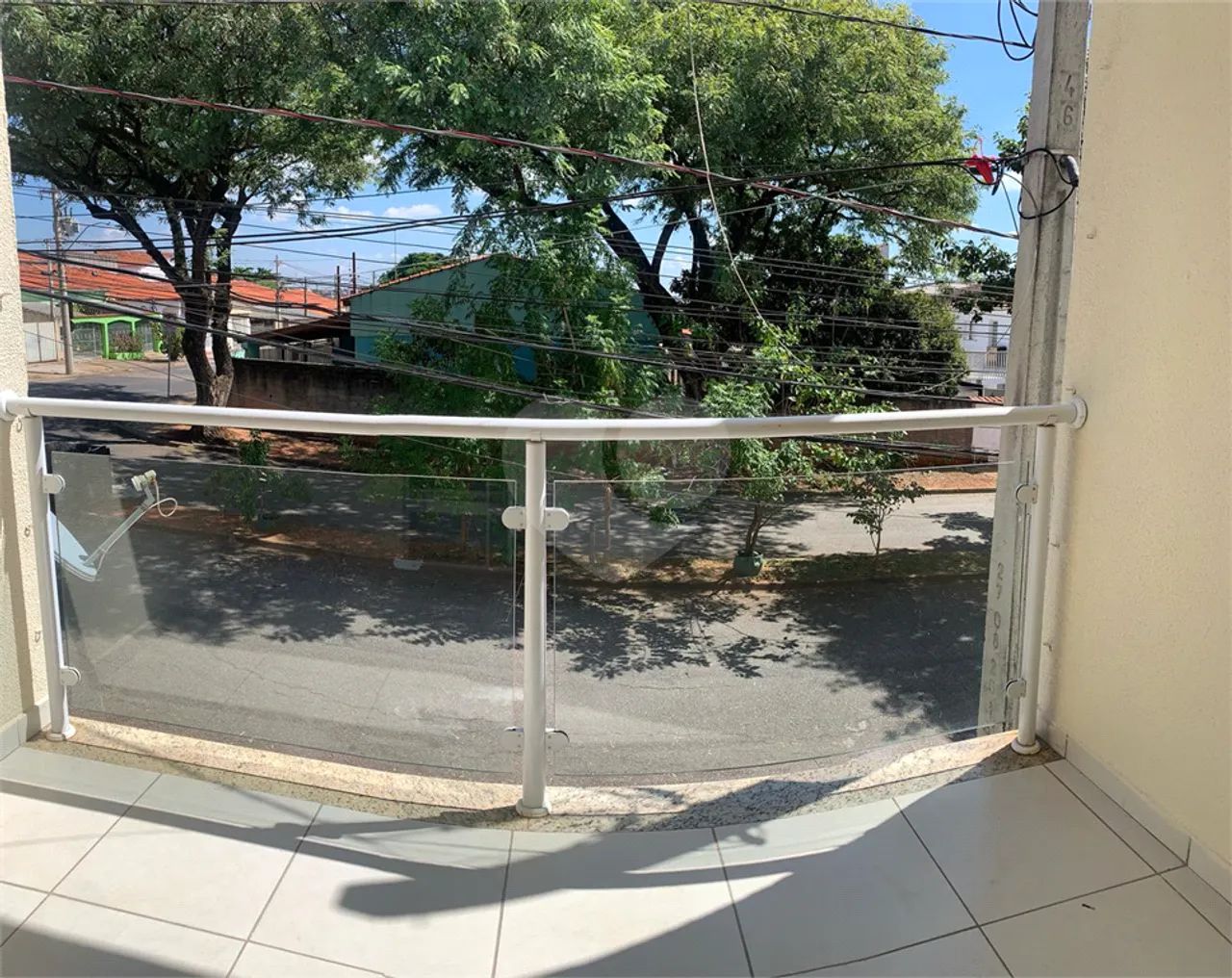 EXCELENTE SOBRADO NOVA SOROCABA - Foto 2