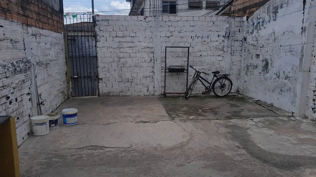 Casa - Foto 2