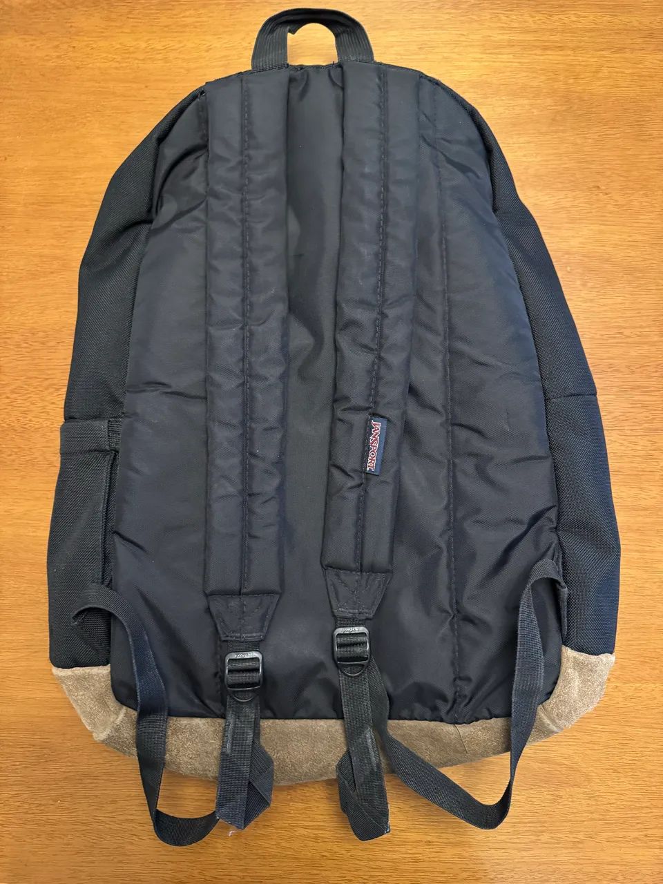 Mochila Jansport Right Pack - Foto 4