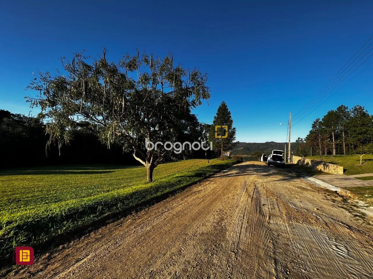 Lote/Terreno à Venda, 1000 m² em Rancho Queimado. - Foto 4