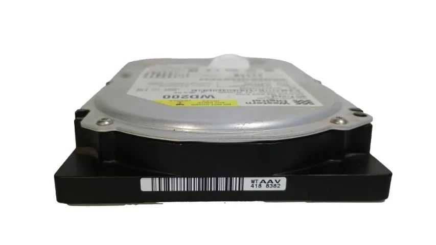 Western Digital WD Protégé - Foto 2
