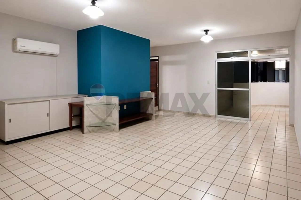 Apartamento Praia Jardim Oceania - Foto 4