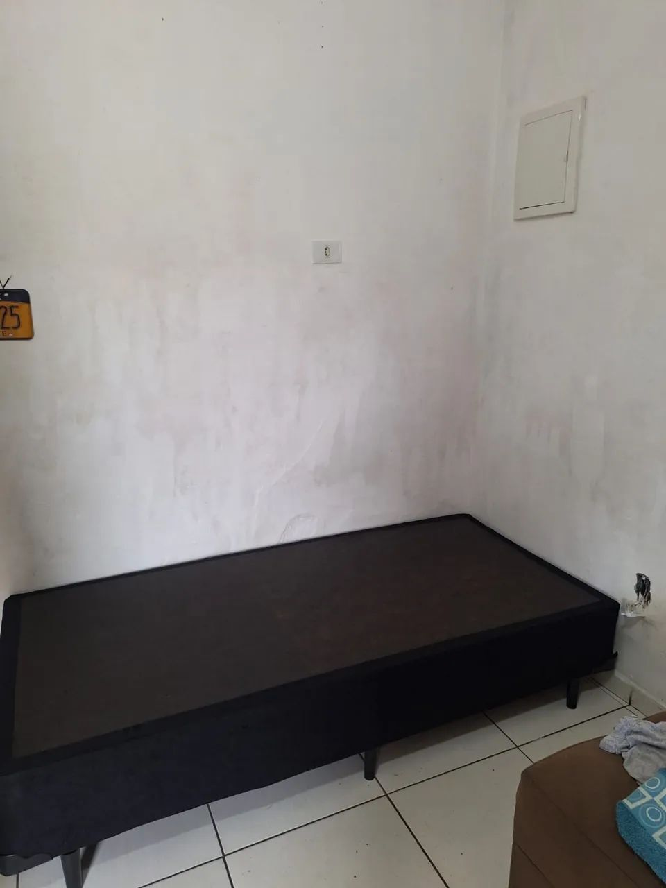 Base Solteiro  - Foto 4
