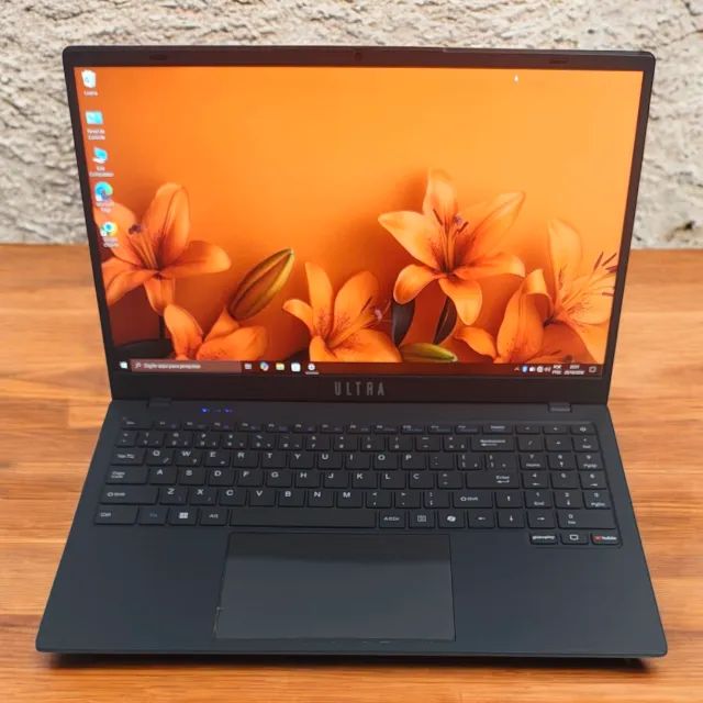 Note Multi Ultra UB261