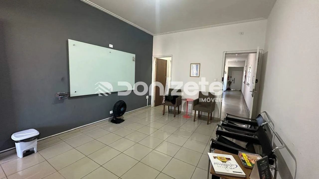 Sala Comercial 62m² no Centro de Santo André | Portaria e Segurança - Foto 2