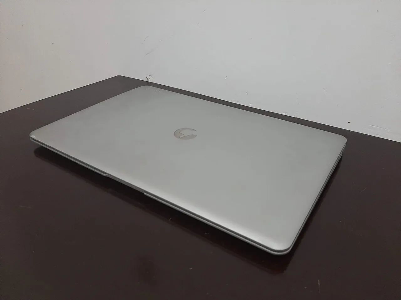 notebook positivo super slim  - Foto 2