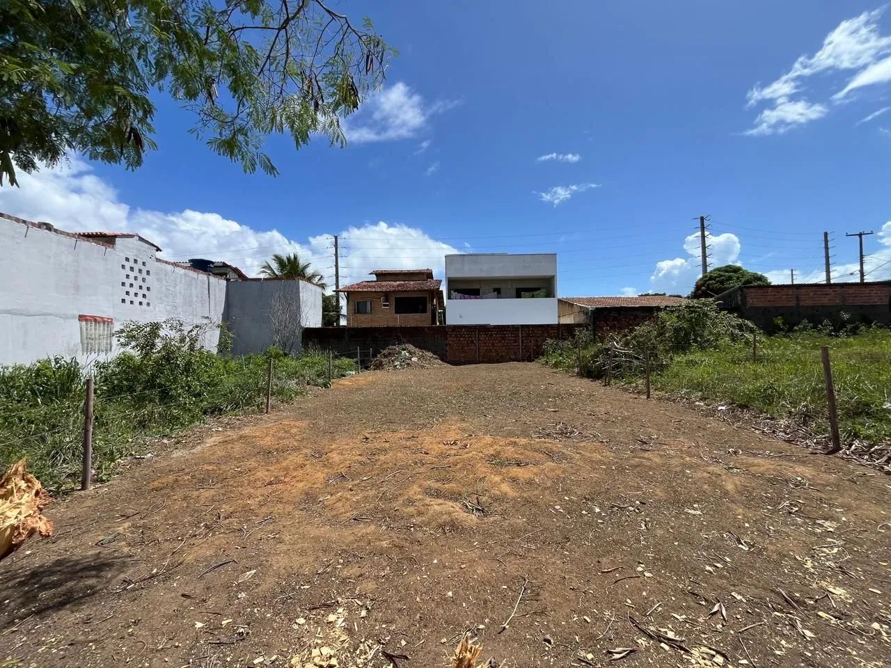Foto - Maceió - Serraria