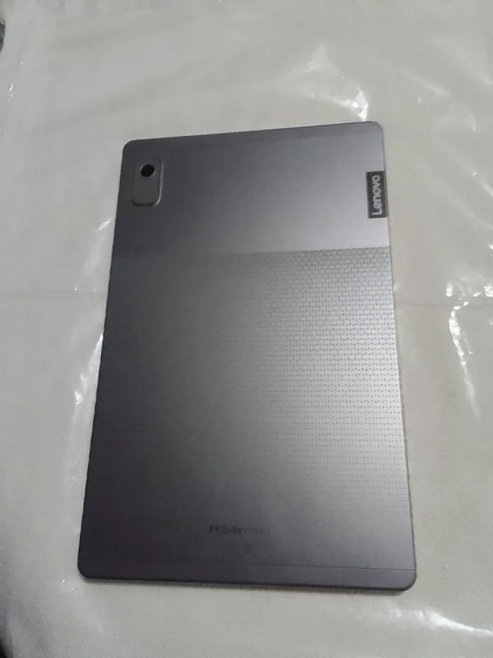 Tablet M9 Lenovo - Foto 2