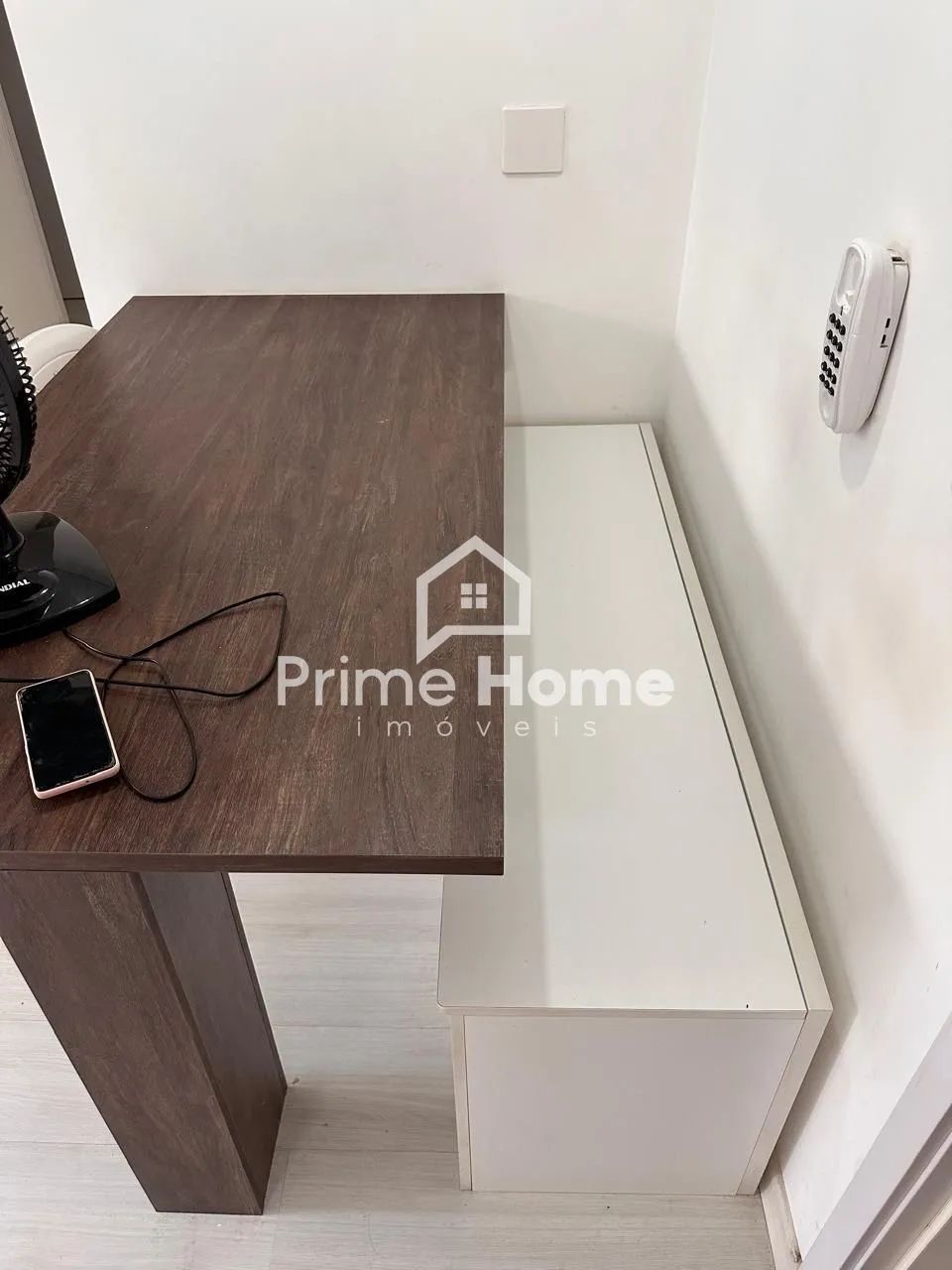 apartamento - Parque Yolanda (Nova Veneza) - Sumaré - Foto 3