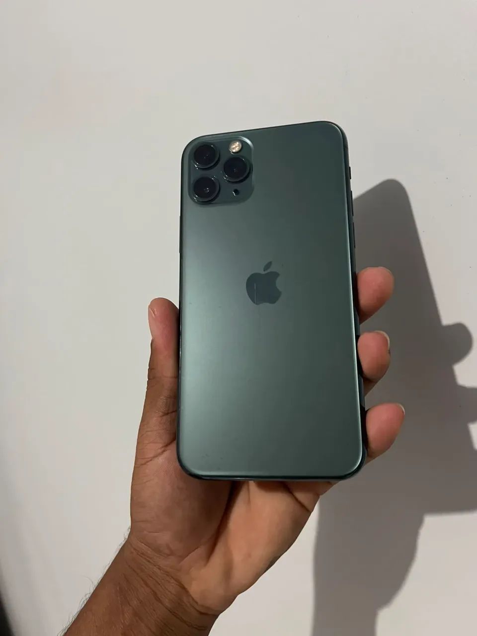 11 pro  - Foto 3