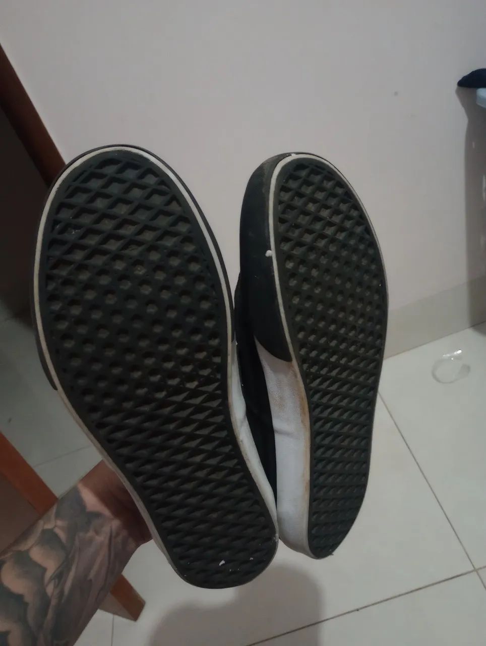 Vans Autentic original 41 - Foto 2