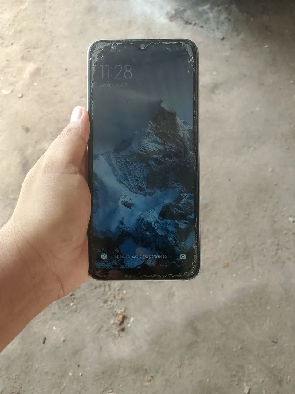 Vendo redimi 10A - Foto 2