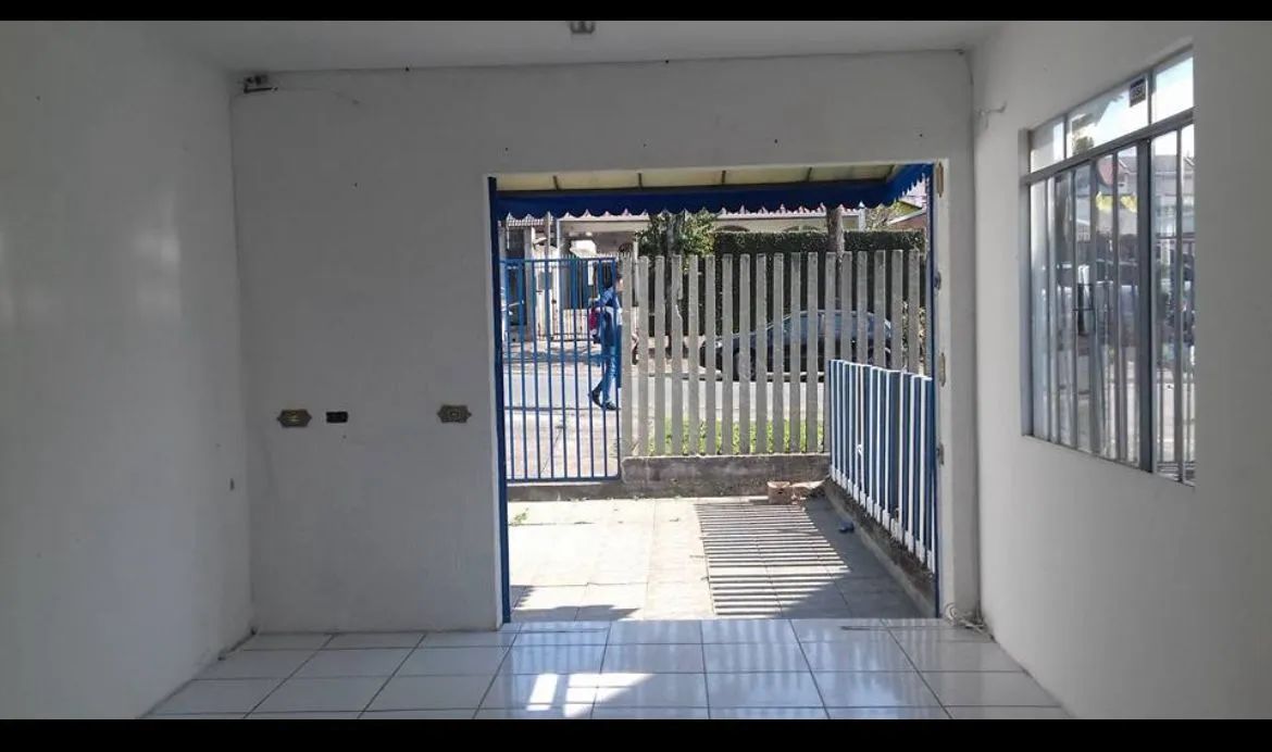Sala comercial  - Foto 2