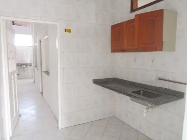Casa com 2/4 no Inácio Barbosa - Foto 4