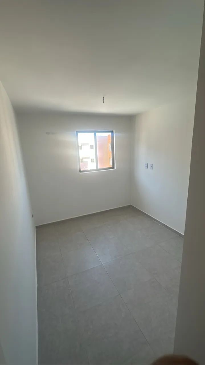 Apartamento no José Américo  - Foto 3