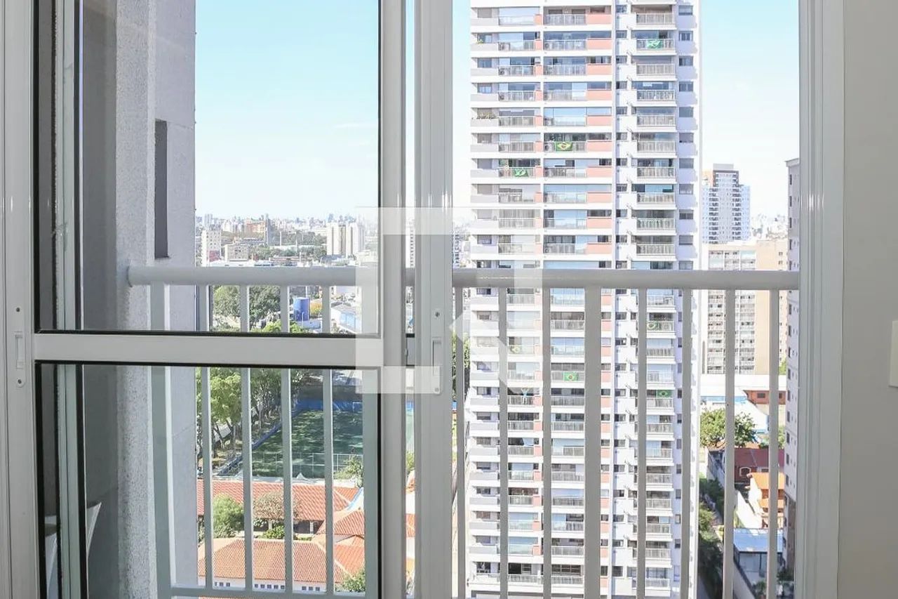 Apartamento à Venda - Barra Funda, 2 Quartos, 44 m2 - Foto 5