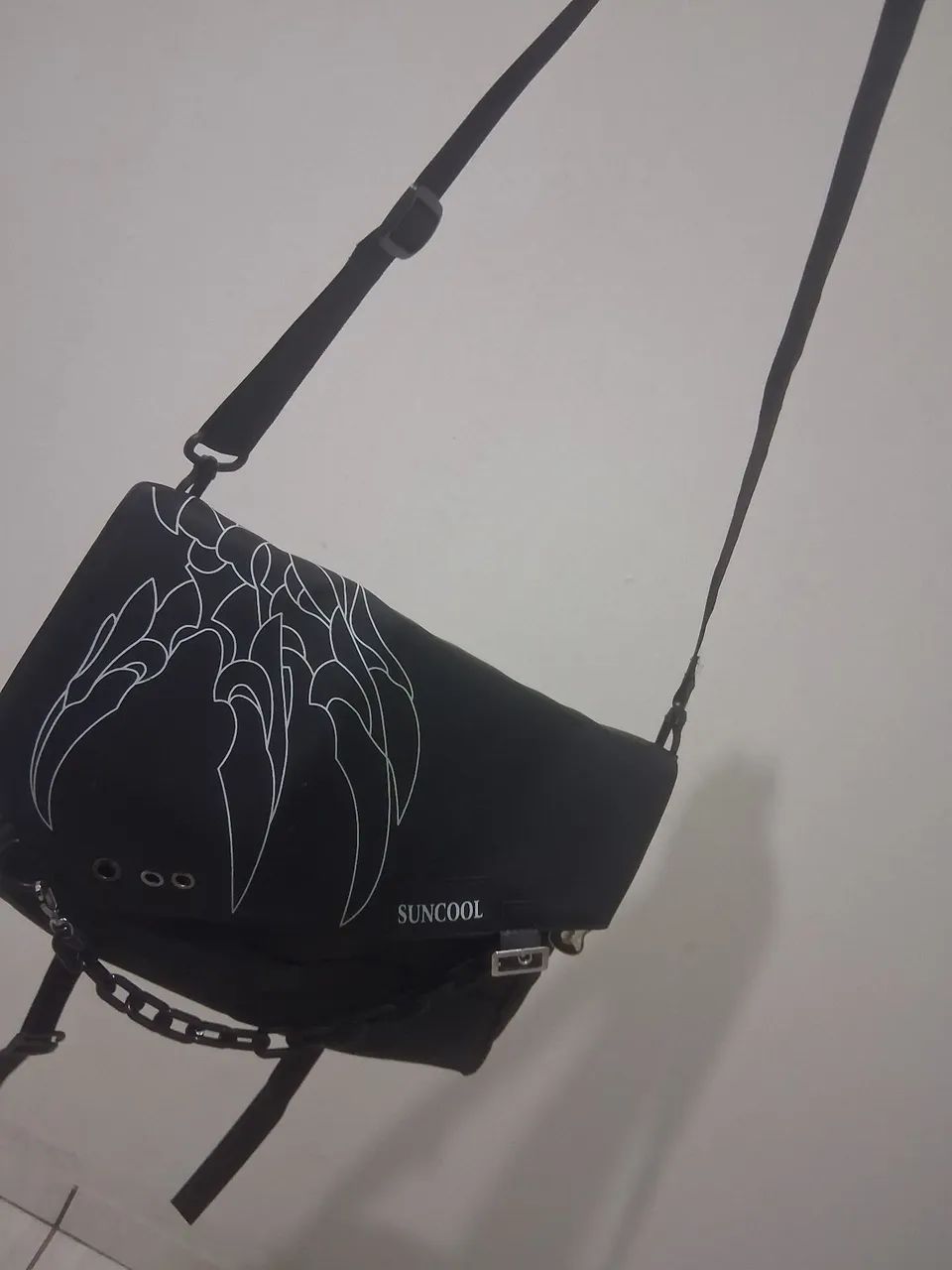 Mochila - Foto 3