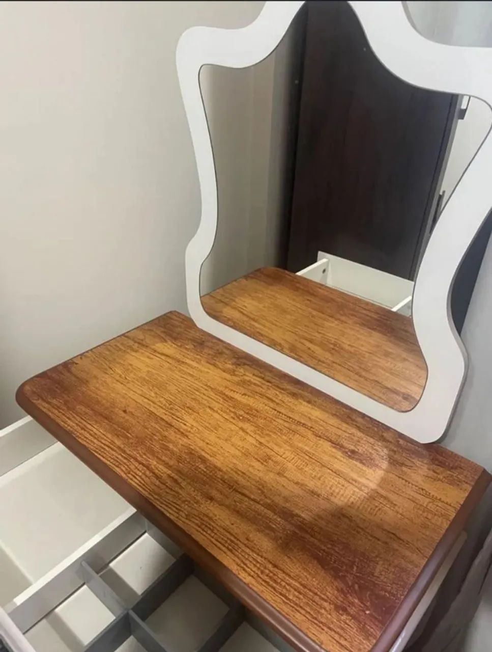 Vendo alguns móveis  - Foto 4