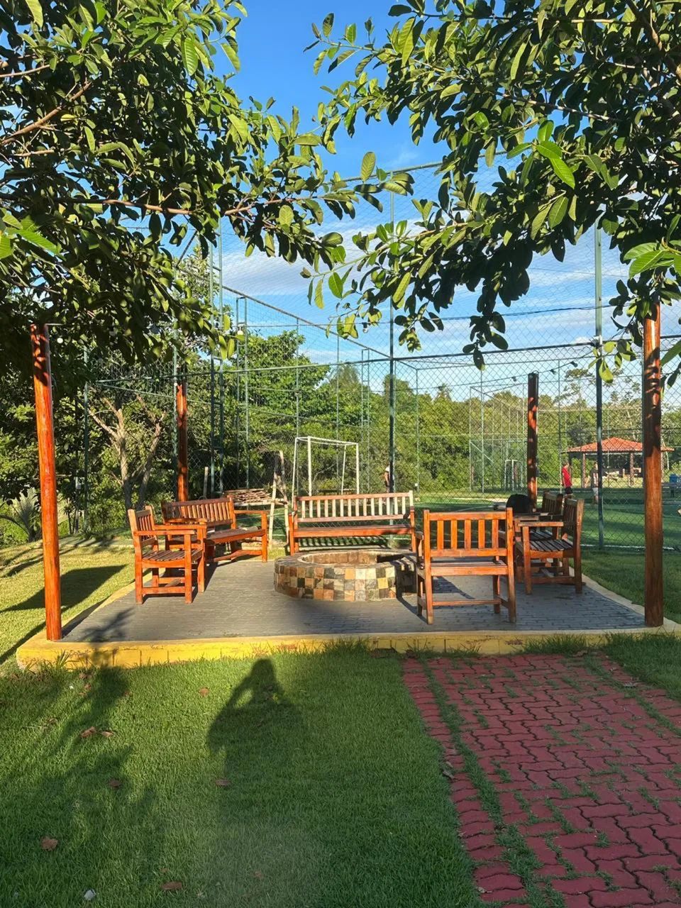 Terreno  a venda , condomínio reserva Ipanema  - Foto 3