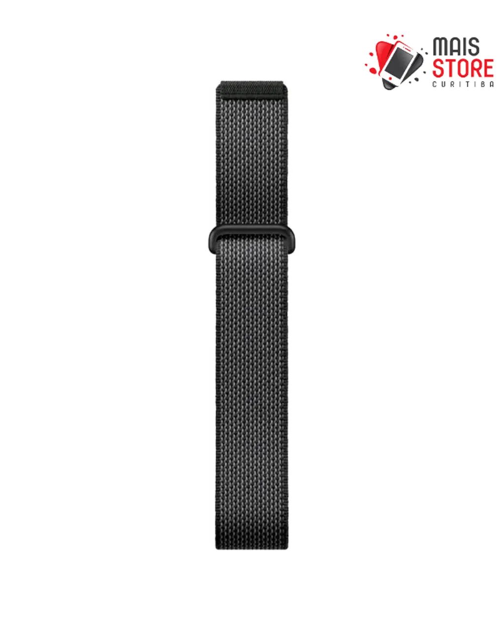 Pulseira Google Fitbit Air (Novos Lacrados) - Foto 3
