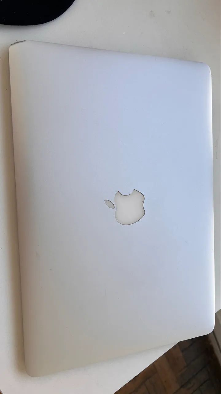 MacBook 2014, 128 SSD, Intel I5 - Foto 3