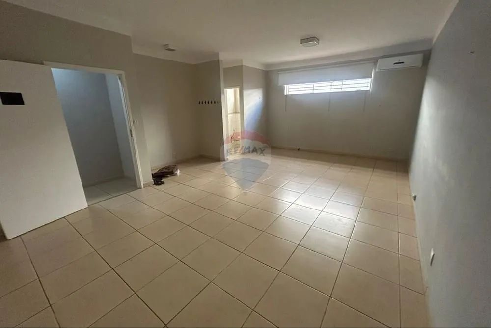 Ponto Comercial para Locação - Jardim Sumaré - Foto 5