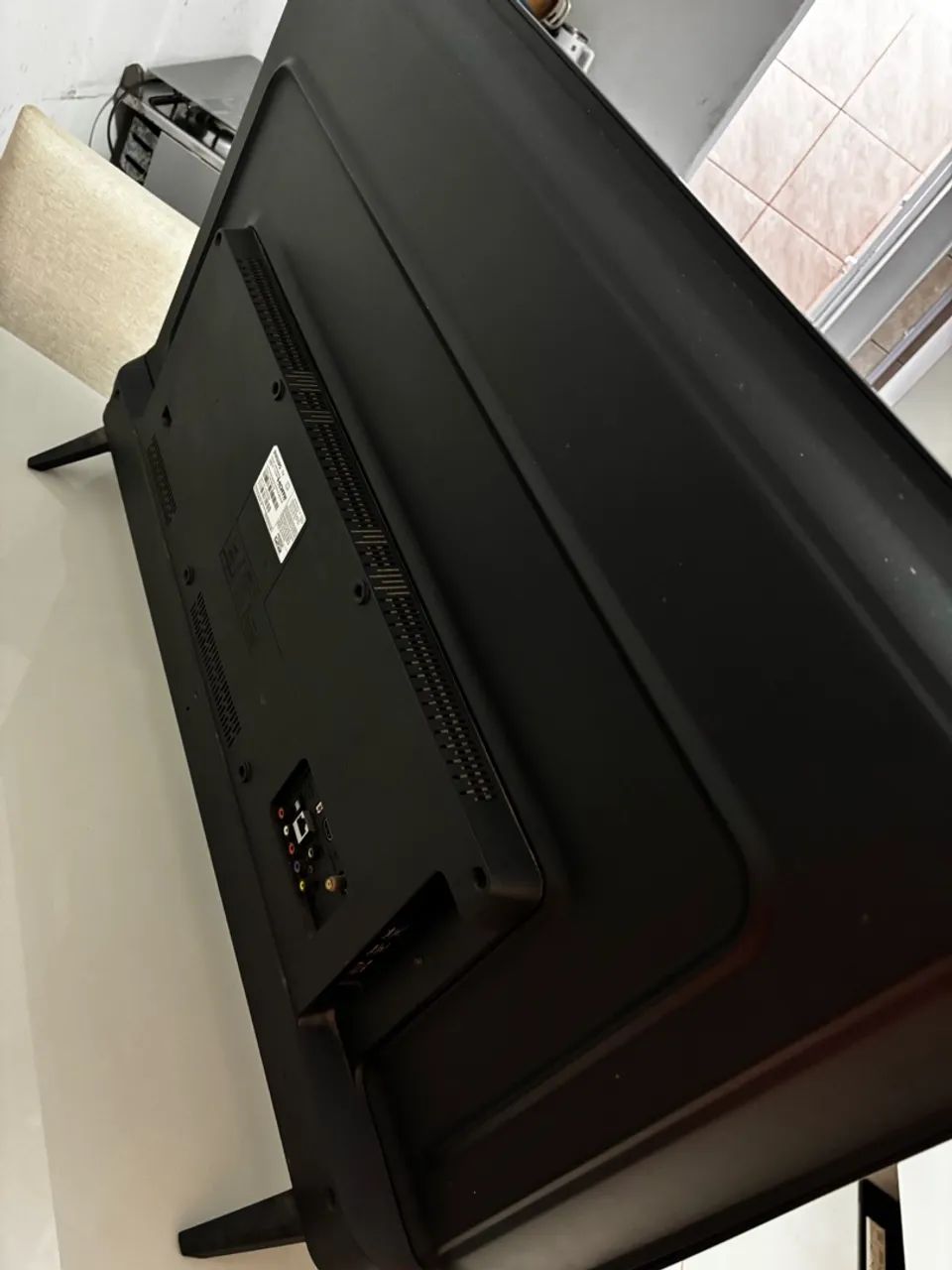 TV PHILIPS 43 polegadas 