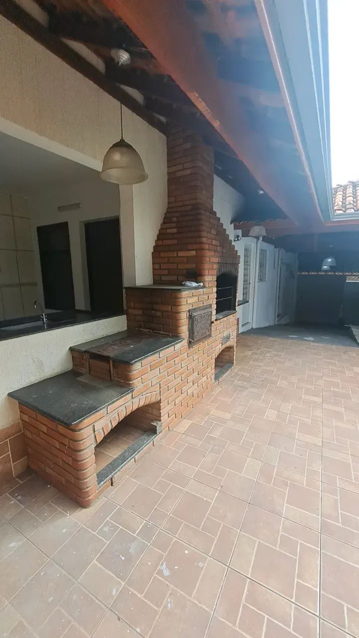 Casa com 3 suites e piscina em Sorocaba - Foto 3