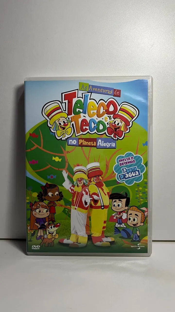 DVD - O Exterminador do Futuro 2 - O Julgamento Final: Edição