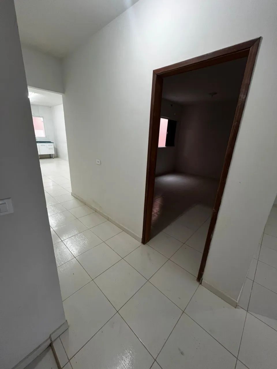 Salão comercial mais casa  - Foto 5