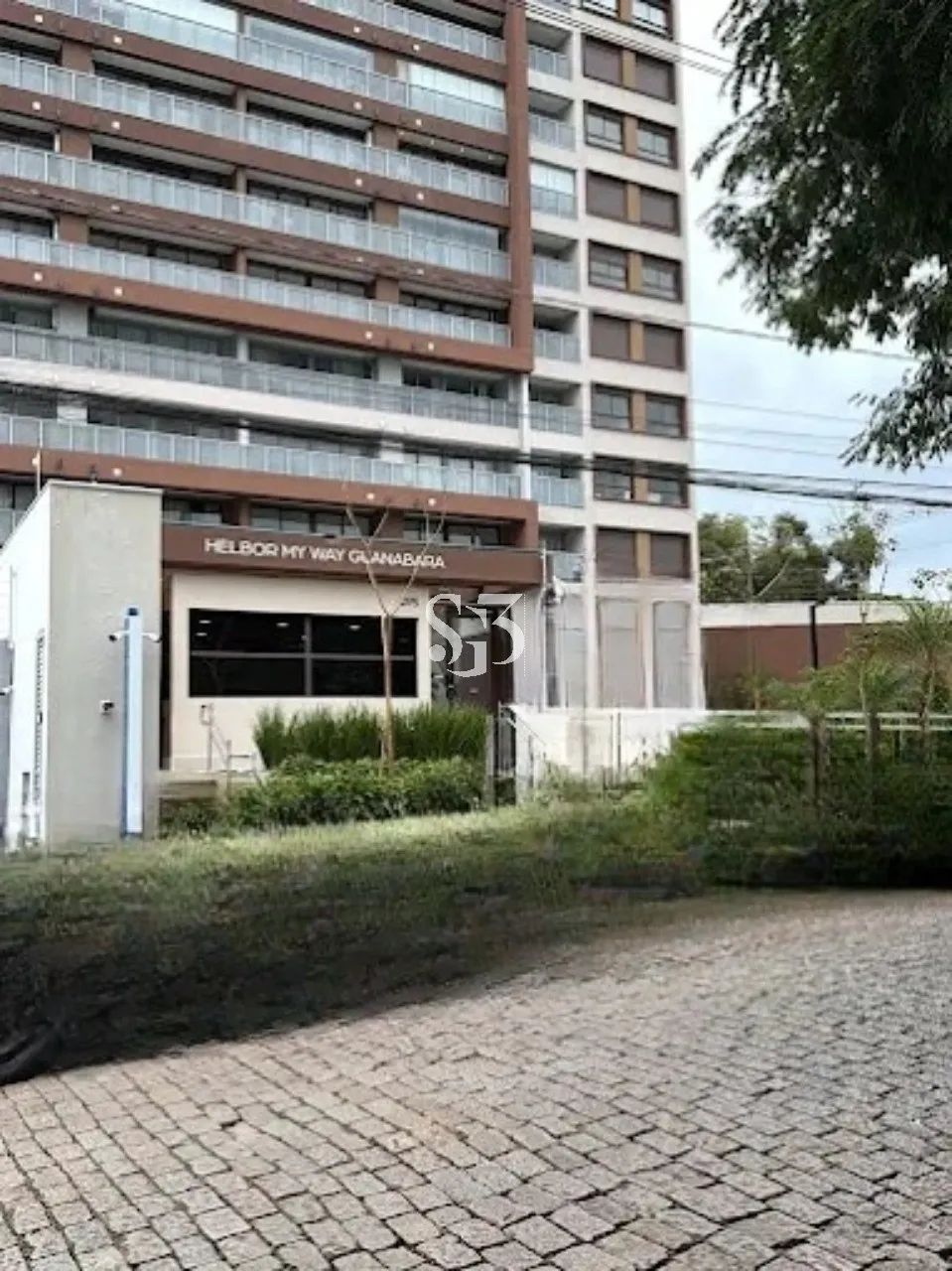 APARTAMENTO RESIDENCIAL em CAMPINAS - SP, BOTAFOGO - Foto 2