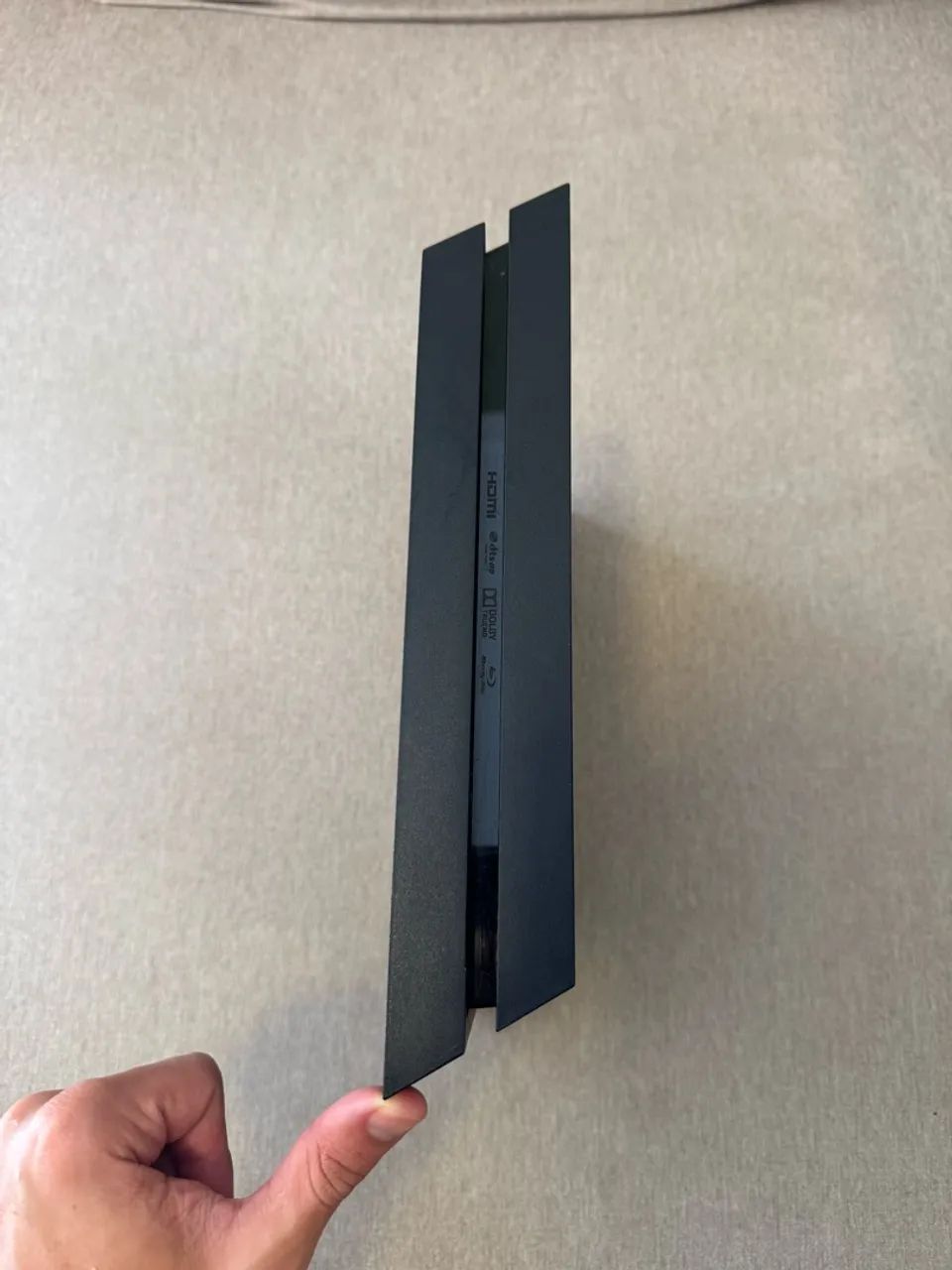 PlayStation 4  - Foto 2