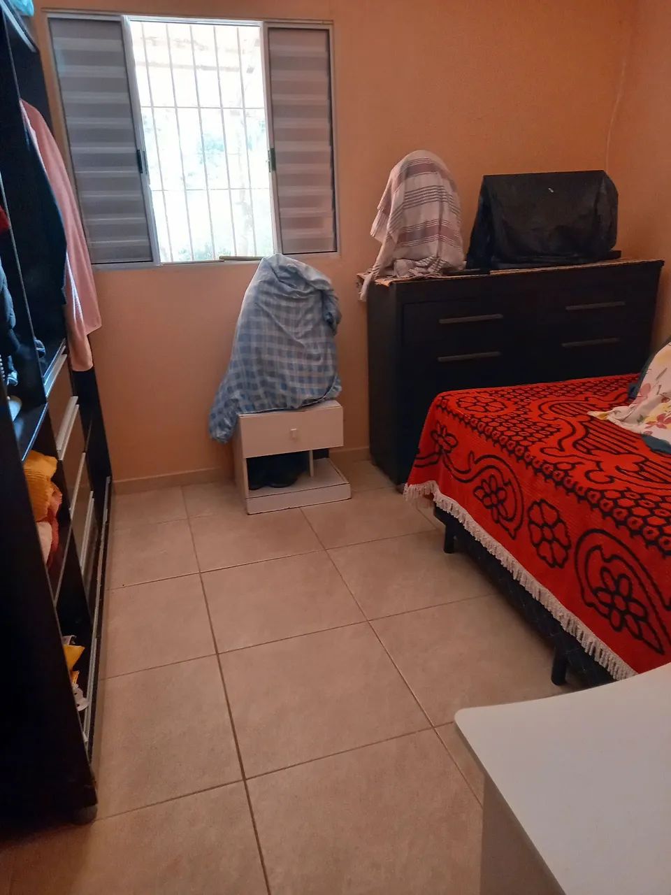 Vendo uma casa em ilha comprida. - Foto 4
