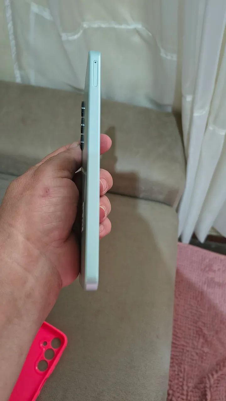 Celular Samsung  - Foto 2