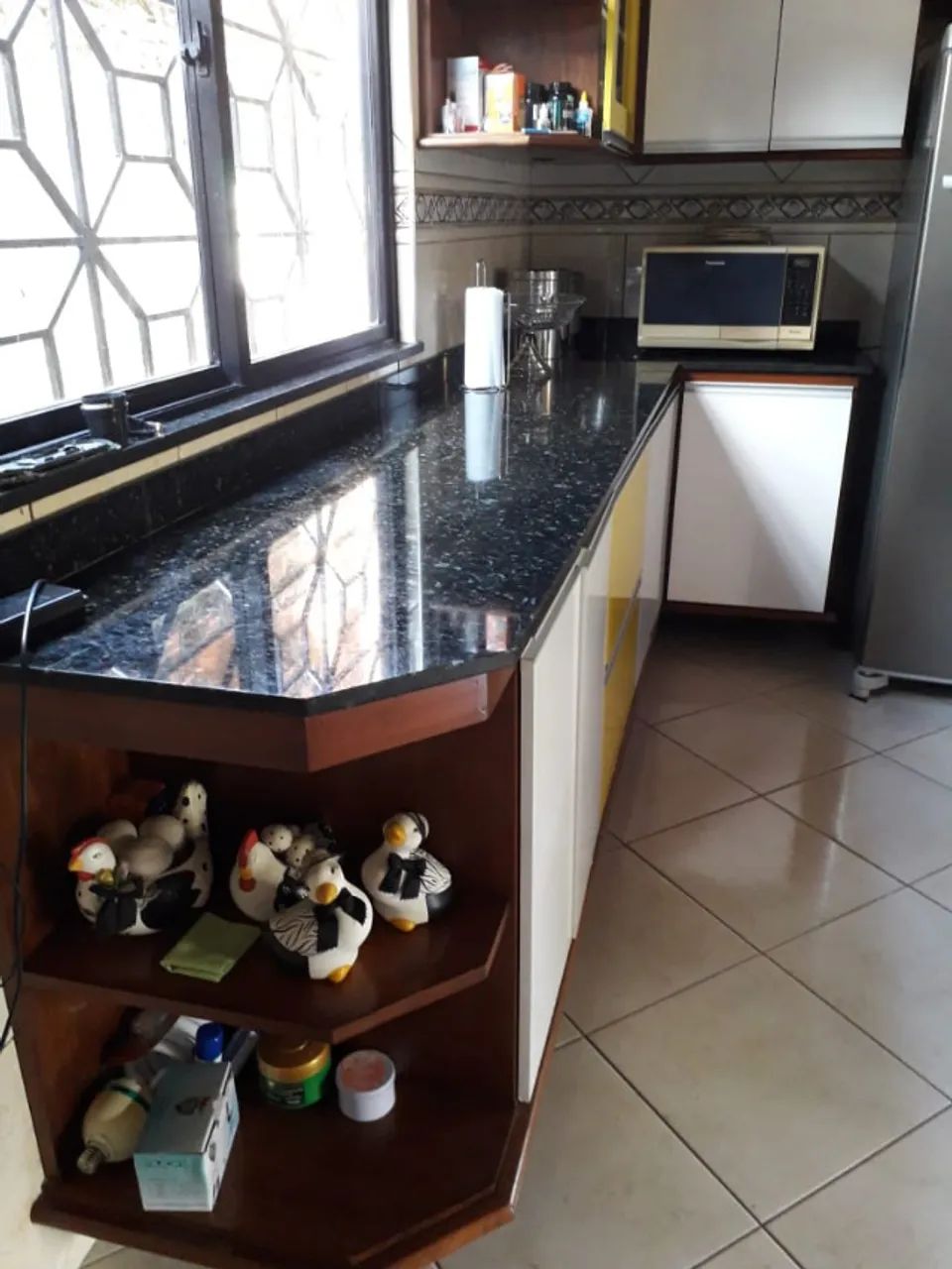 Casa de Alto Padrão - Foto 4