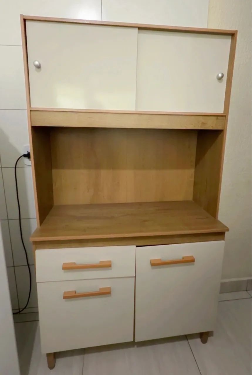 VENDO - Foto 4