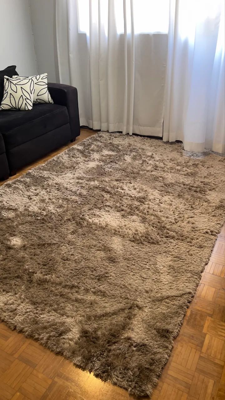 Lisboa Rug 2.5m x 3.00m65576115662467125