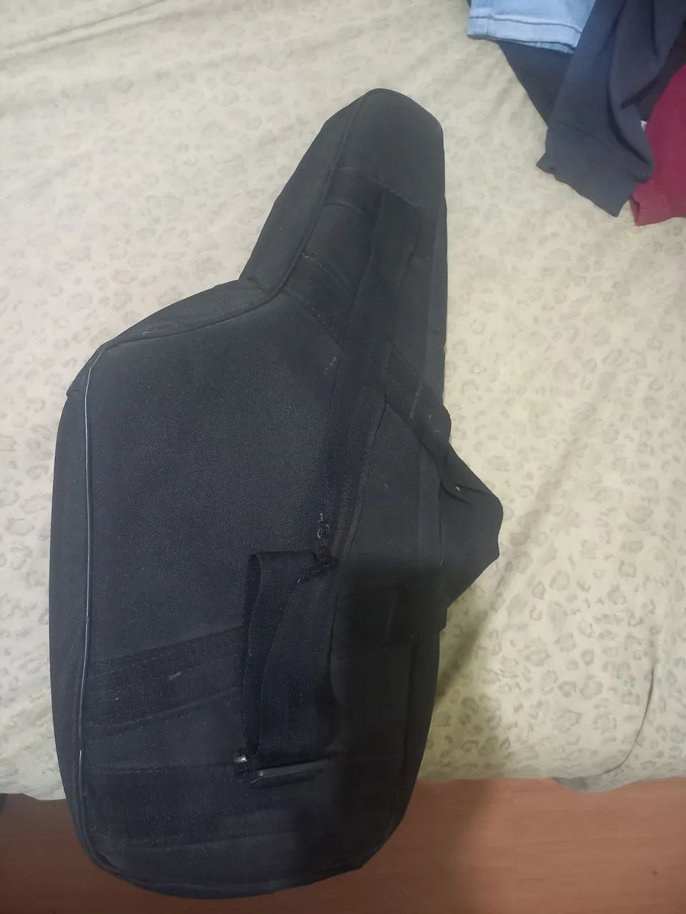 Bag para sax alto - Foto 2