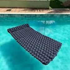 Tapete flutuante  - Foto 2