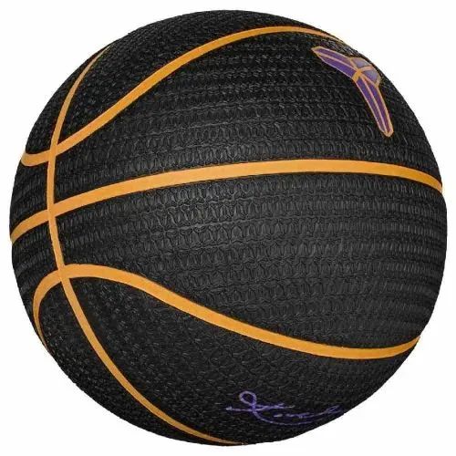 Bola de basquete nike - Comprei não gostei  - Foto 2