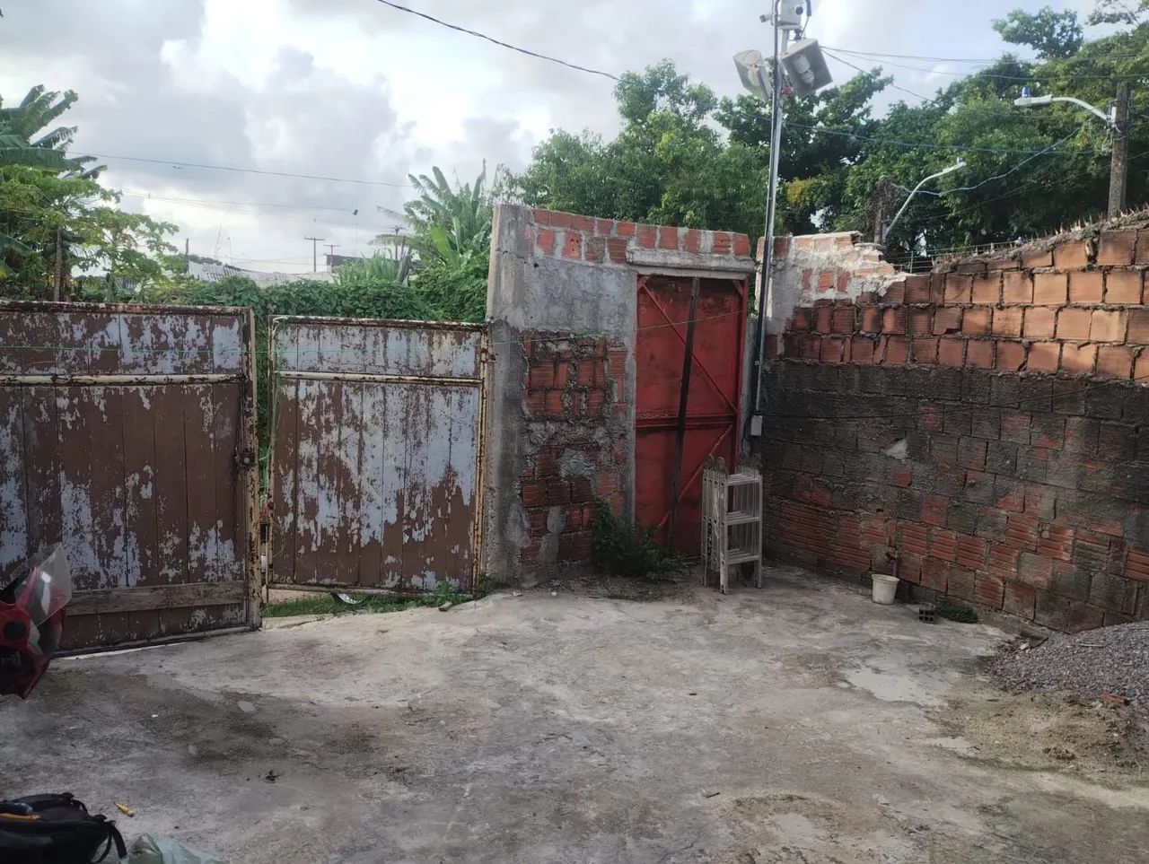 Vende-se terreno próximo a Avenida Recife - Foto 3