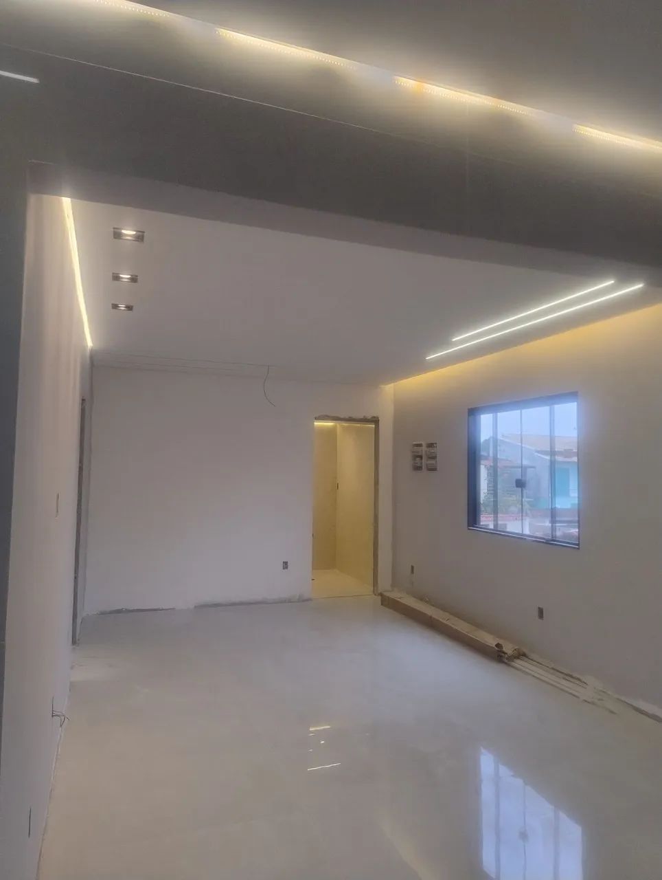 PINTOR - Foto 2