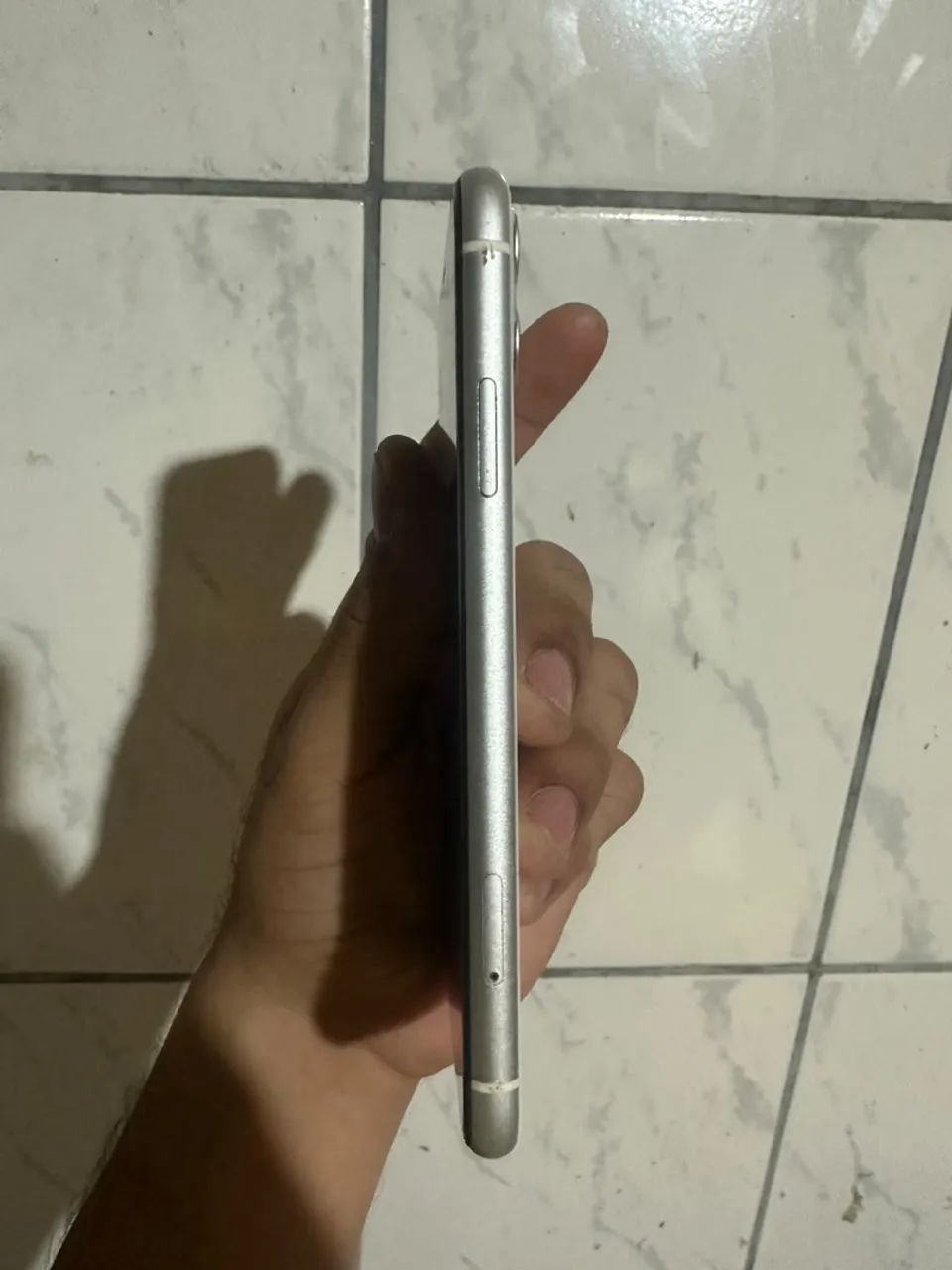 iPhone 11 64gb  - Foto 3